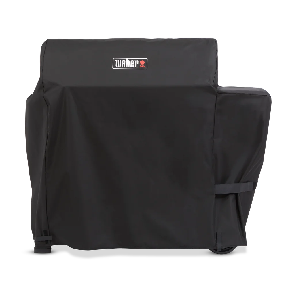 Grilltrekk til SearWood 600 XL v:9744324 Grilltrekk til SearWood 600 XL v:9744324