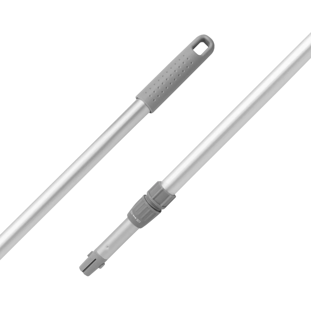 Teleskopskaft 250cm v:8967884 Teleskopskaft 250cm v:8967884