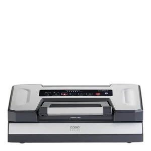 VRH 790 Advanced Pro vakuumpakker stål v:4152154 VRH 790 Advanced Pro vakuumpakker stål v:4152154