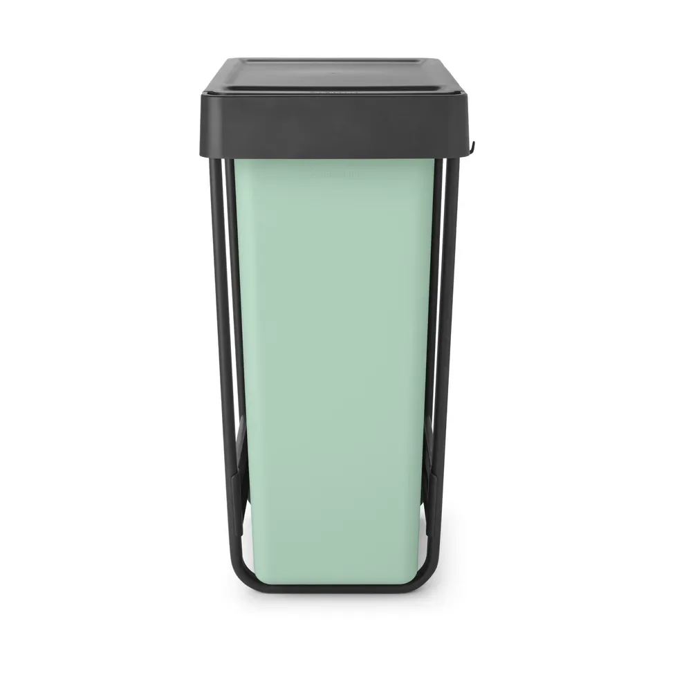 Sort&Go Innebygde bøtter v:6859905 Sort&Go Innebygde bøtter v:6859905