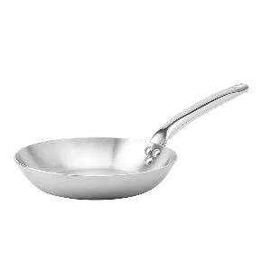 Alchimy stekepanne 24 cm v:2418981 Alchimy stekepanne 24 cm v:2418981