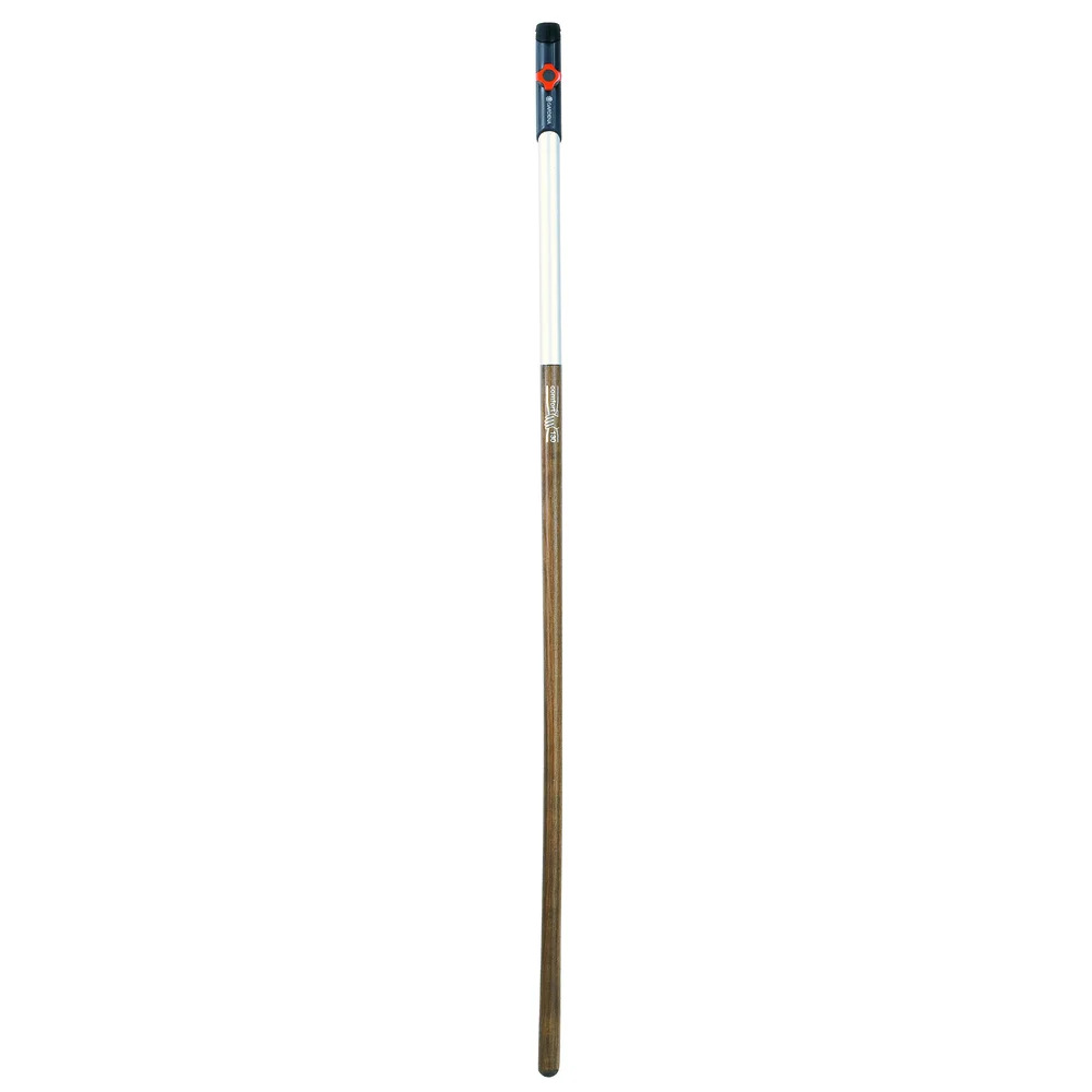 Treskaft combisystem 130cm v:1541385 Treskaft combisystem 130cm v:1541385