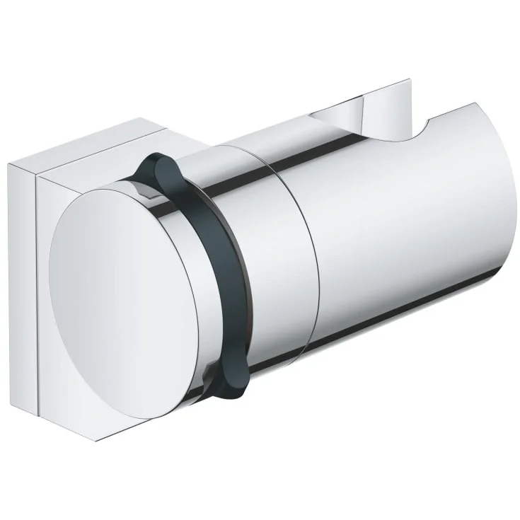 Grohe Vitalio Universal dusjholder, krom | 26183001