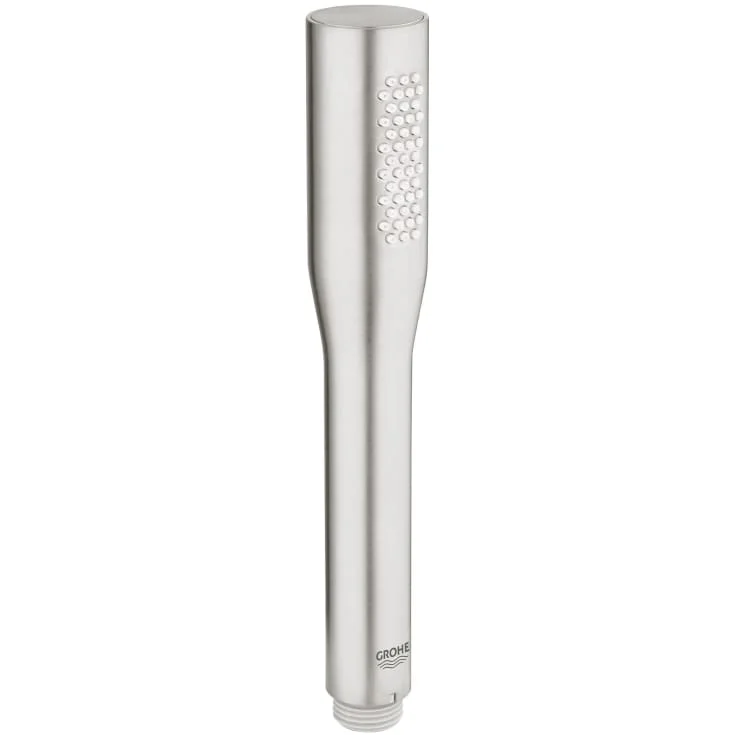Grohe Euphoria Cosmopolitan hånddusj, supersteel | 27400DC0 Grohe Euphoria Cosmopolitan hånddusj, supersteel | 27400DC0
