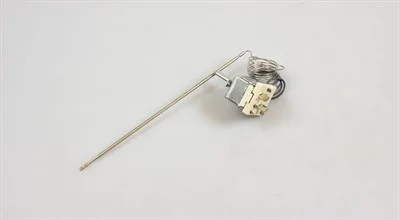 Ovntermostat, Elektro Helios komfyr & stekeovn v:9131984 Ovntermostat, Elektro Helios komfyr & stekeovn v:9131984