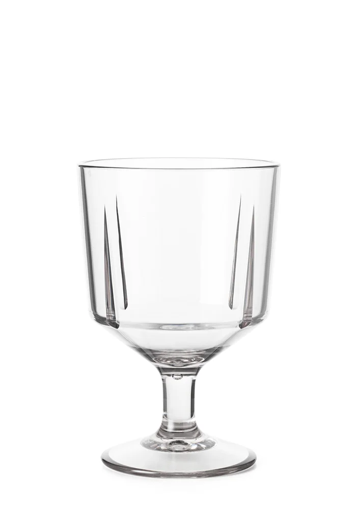 Vinglass Grand Cru Outdoor 26cl 2stk v:1760124