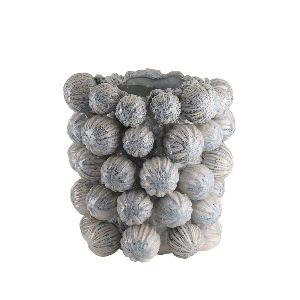Melfi vase v:9234086