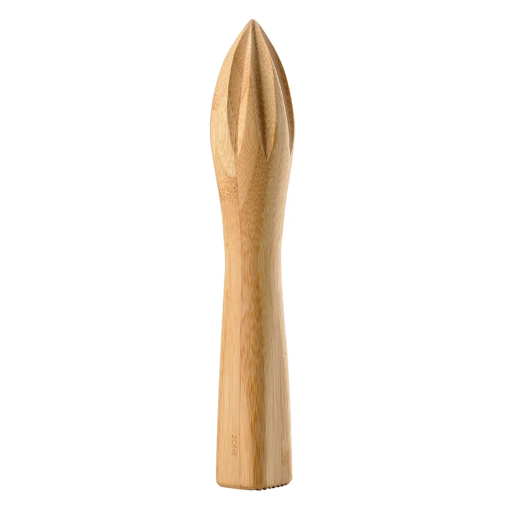 Rocks muddler 22 cm v:5098900