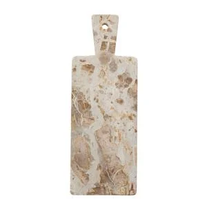Vita tapasbrett 14,5×39 cm lys rosa v:8898191 Vita tapasbrett 14,5×39 cm lys rosa v:8898191