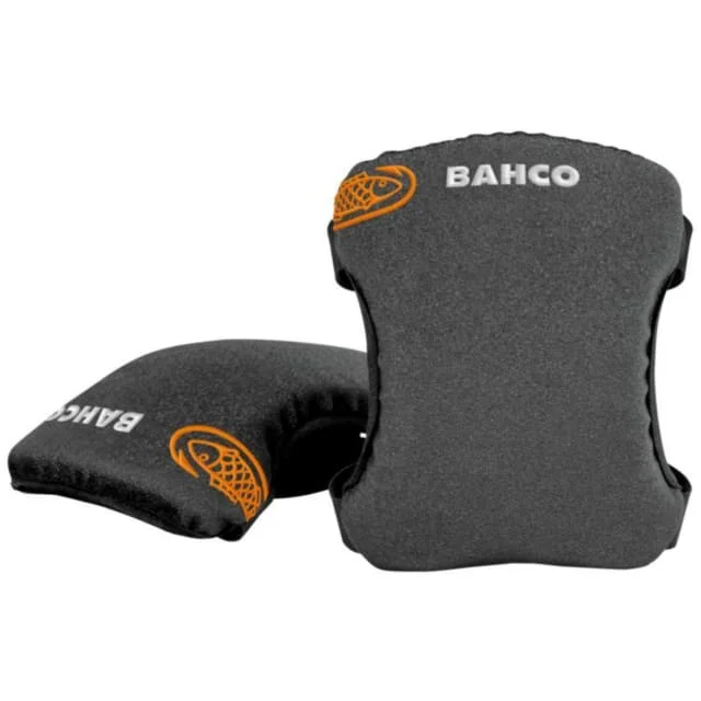 Bahco kneputer 4750-KP-1, 185x70x220 mm | 31012529