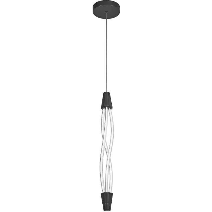 Osram Decor Swirl pendel | 4099854461613