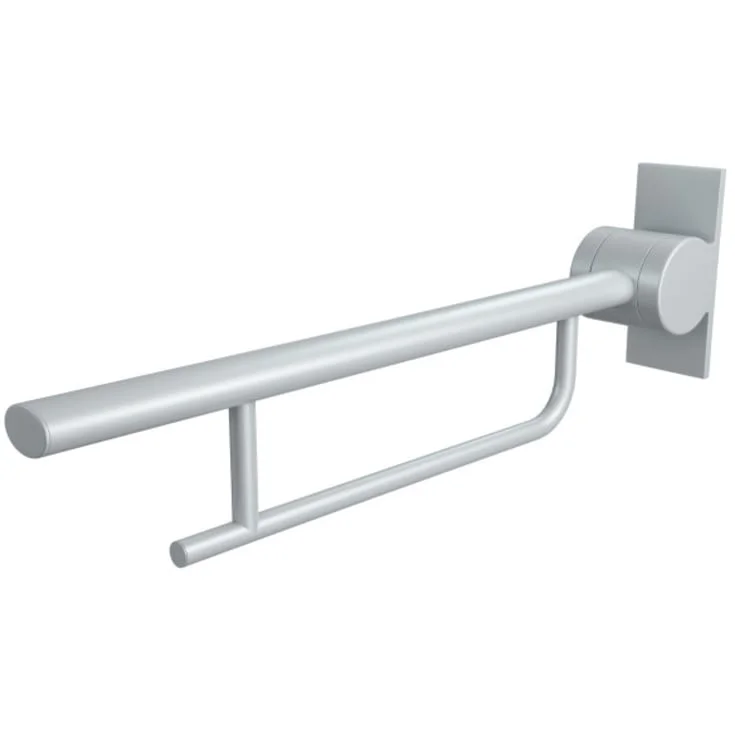 Ideal Standard Contour 21 armstøtte, hvit | S6360AC