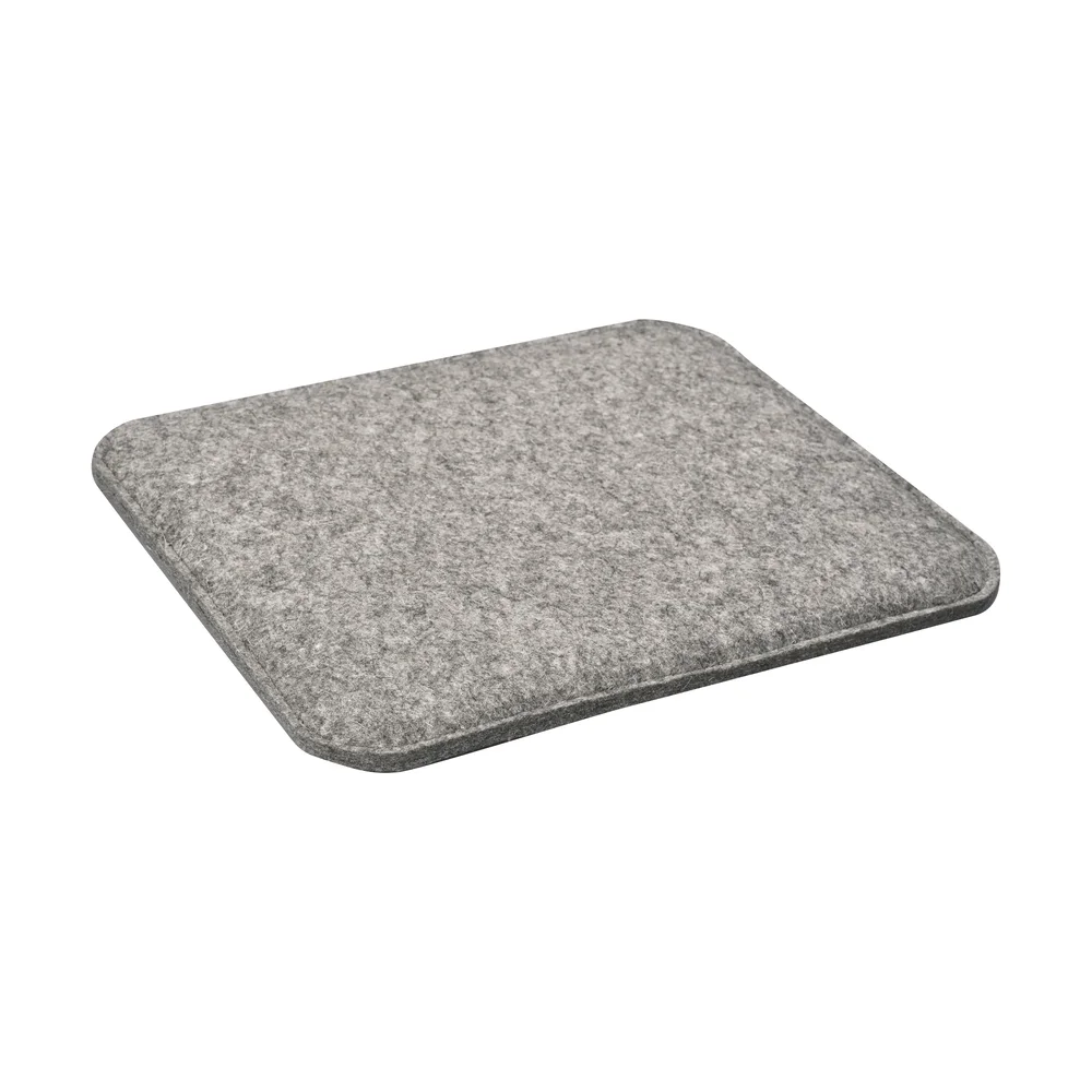 Nostalgi sittepute 33×40 cm v:8140664 Nostalgi sittepute 33×40 cm v:8140664
