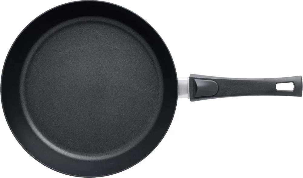 Sautepanne Urban med avtagbart håndtak 28cm v:4070781