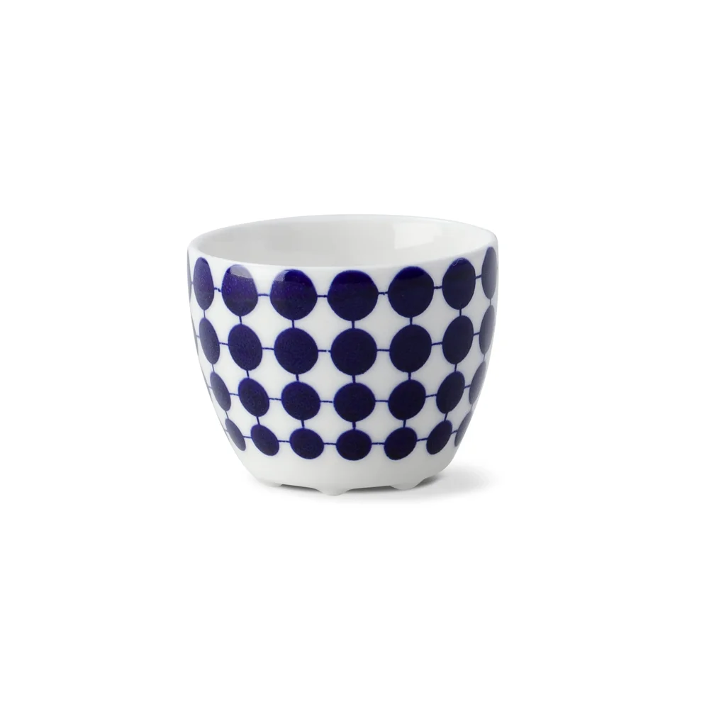 Adam eggeglass v:7296469