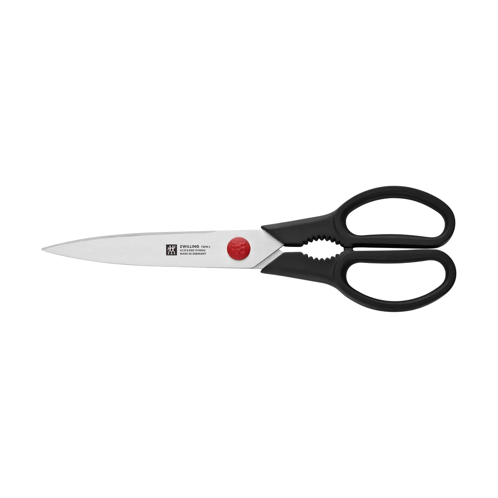 Zwilling universalsaks 23 cm v:6566205
