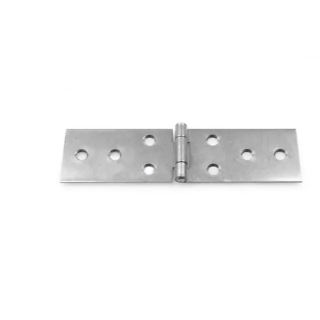 Bladhengsel 33×120 mm, 2 stk | 19907 Bladhengsel 33×120 mm, 2 stk | 19907