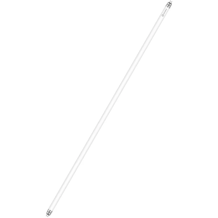 Ledvance Performance T5 lysrør, 145 cm, 26W, 4000K | 3755210N4 Ledvance Performance T5 lysrør, 145 cm, 26W, 4000K | 3755210N4
