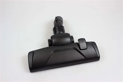 Munnstykke, AEG støvsuger – 35 mm v:6492507 Munnstykke, AEG støvsuger – 35 mm v:6492507