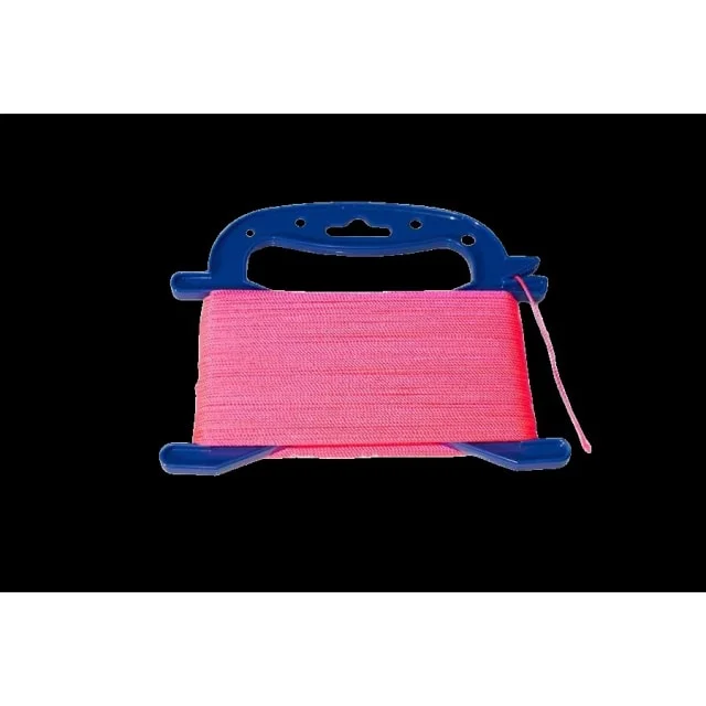 5 stk Murersnor, rosa, 120 meter | 300240 5 stk Murersnor, rosa, 120 meter | 300240