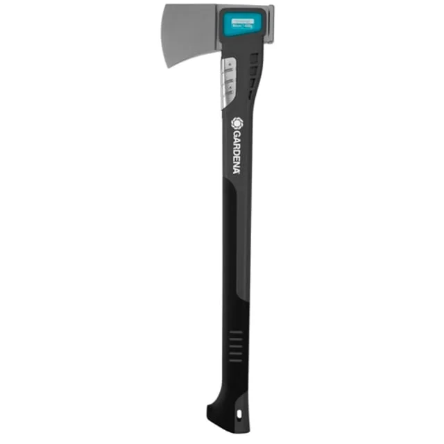 Gardena A universaløks, hammerhode, fiberforsterket skaft, 60 cm | 08716-48