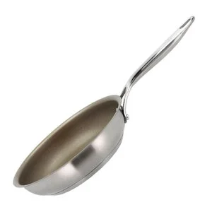 Alagnon stekepanne 20 cm titanium v:7162649 Alagnon stekepanne 20 cm titanium v:7162649