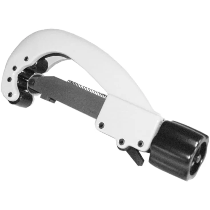 Roth rørkutter Ø6 - 76 mm | 8358132