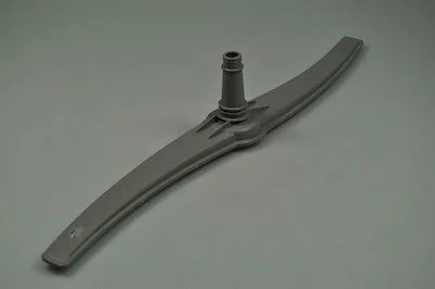 Vaskearm, Bosch oppvaskmaskin - Plastikk (nedre) v:6224438