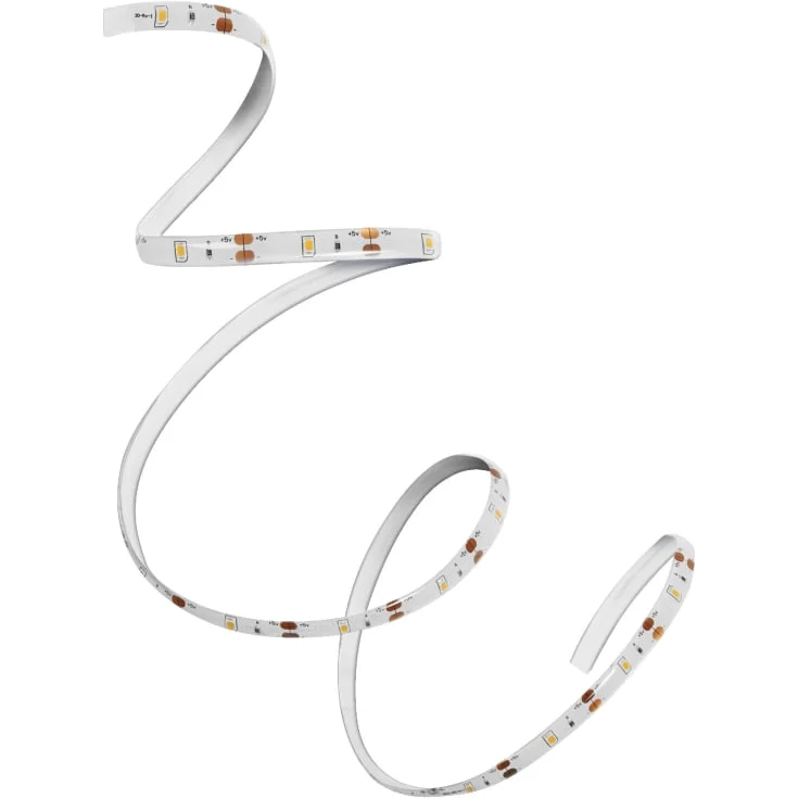 Osram Flex LED-stripe med sensor, 2 meter | 4099854448935