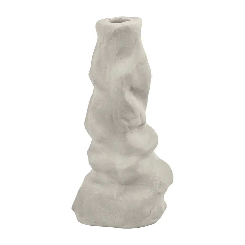 Art Piece Liquid lysestake large v:7390329