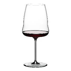 Winewings syrah v:9669348