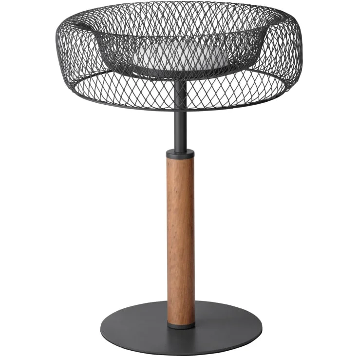 Osram Decor Mesh bordlampe | 4058075847446