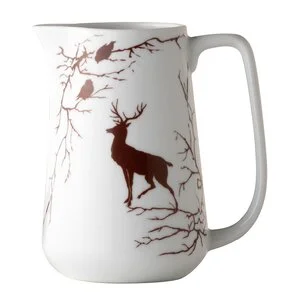 Alveskog mugge 1,5L v:4039213
