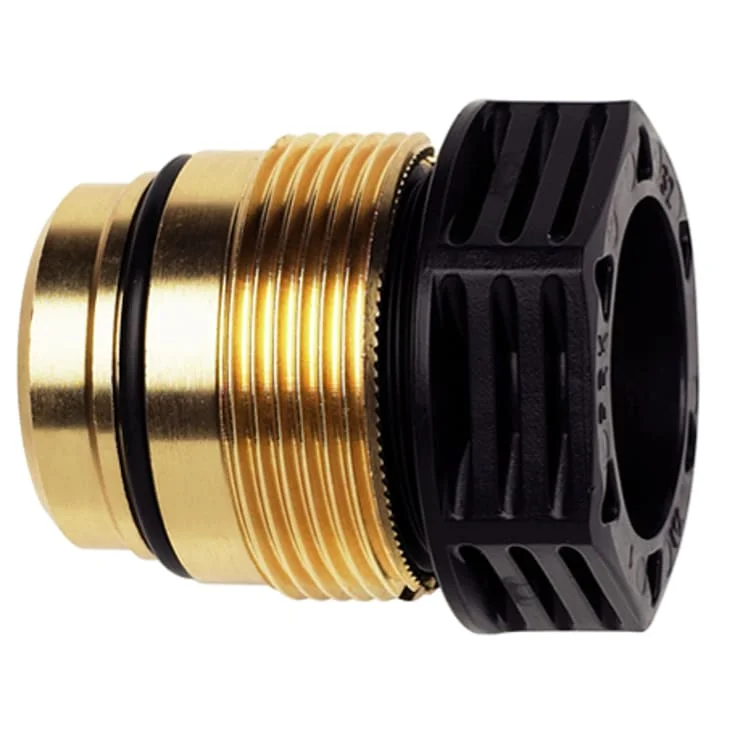 IMI TA PRK reduksjon 2" x 20 mm | 53426020 IMI TA PRK reduksjon 2" x 20 mm | 53426020