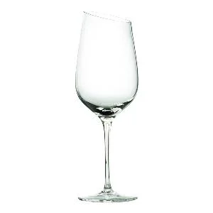 Riesling vinglass 30 cl v:2748126 Riesling vinglass 30 cl v:2748126