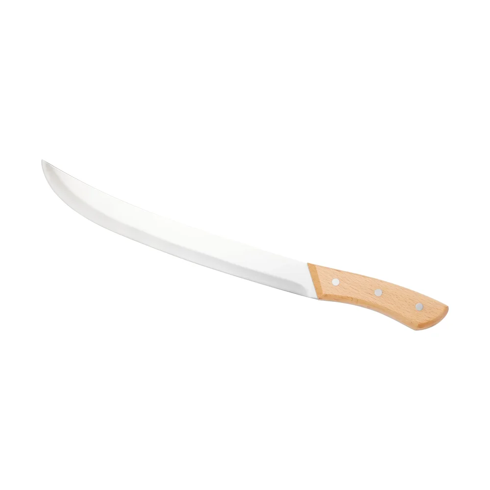 Charlie champagnesabel 41 cm v:1459506 Charlie champagnesabel 41 cm v:1459506