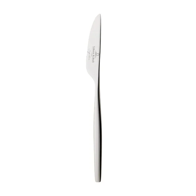Metro Chic fruktkniv v:6354769