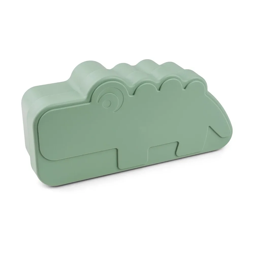 Croco kiddish matboks v:5916689