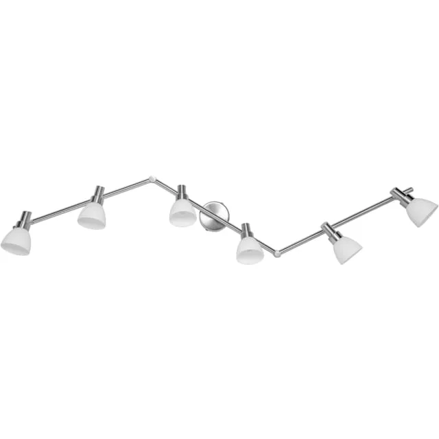 Osram spotlampe, 1,9W | 4099854473364