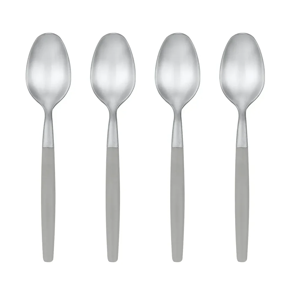 Maxime espressoskje 11 cm 4-pakning v:4832176 Maxime espressoskje 11 cm 4-pakning v:4832176