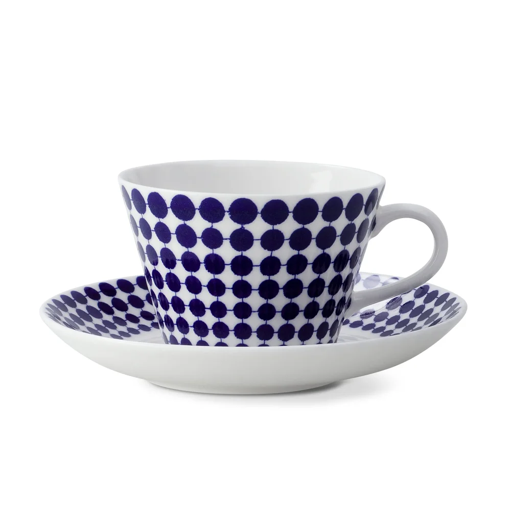 Adam kaffekopp med skål v:6011449 Adam kaffekopp med skål v:6011449