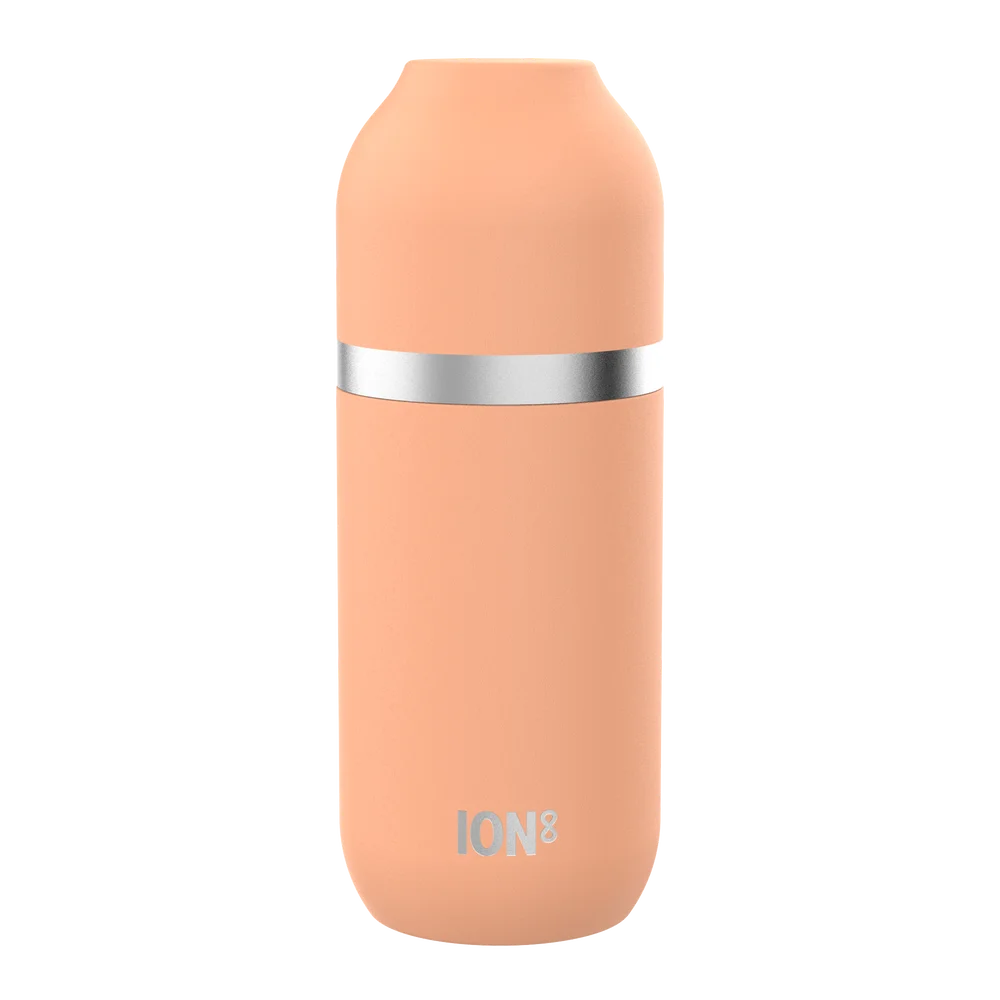 Termoflaske Luma 0,7L Koral v:2164156 Termoflaske Luma 0,7L Koral v:2164156