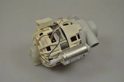 Spylepumpe, Atag oppvaskmaskin v:4324318