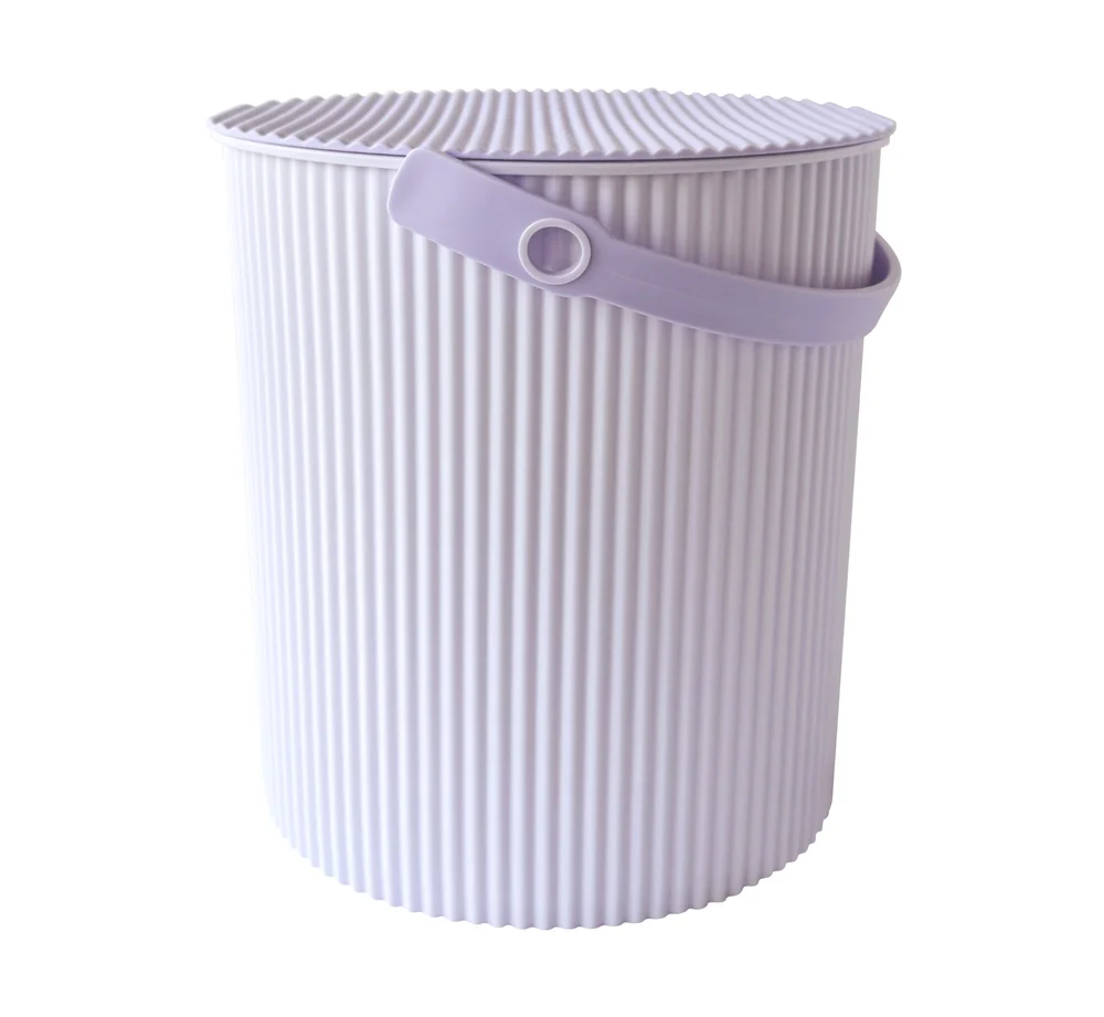 Bøtte grape 20l v:1359549