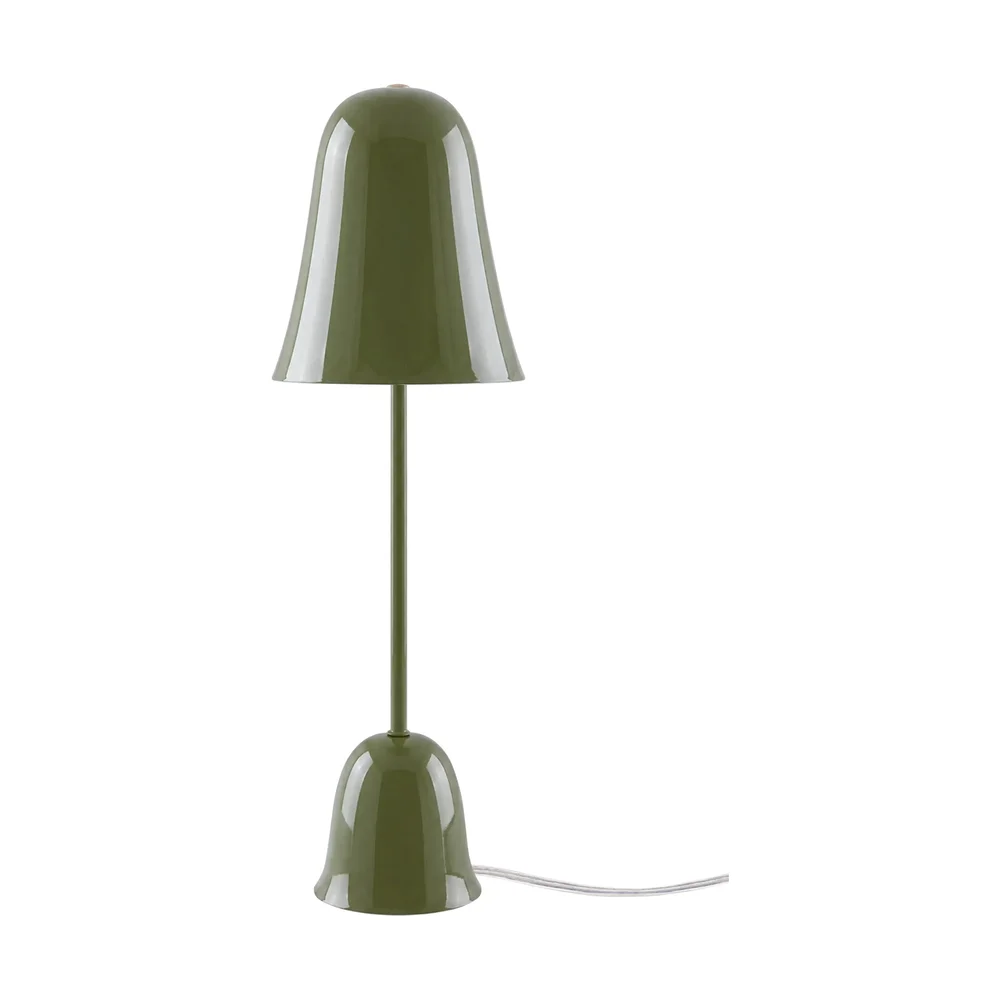 Blåklockan bordlampe v:7818237 Blåklockan bordlampe v:7818237
