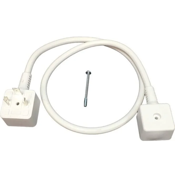 Waterguard splittkabel, for 2 magnetventiler, 65 cm | 5648199
