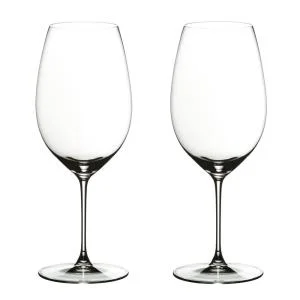 Veritas shiraz new world 2 stk v:3994677 Veritas shiraz new world 2 stk v:3994677