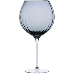 Drink ginglass 70 cl grå v:2310810 Drink ginglass 70 cl grå v:2310810