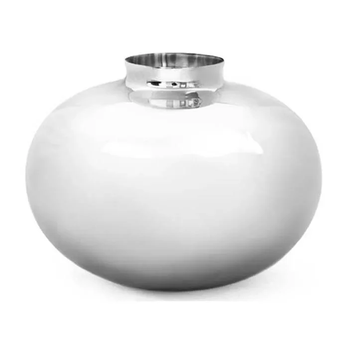 Amico vase Ø20 cm v:3148414