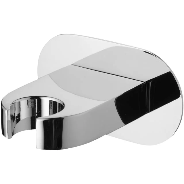 Børma Idealrain Pro dusjholder, krom | B9846AA
